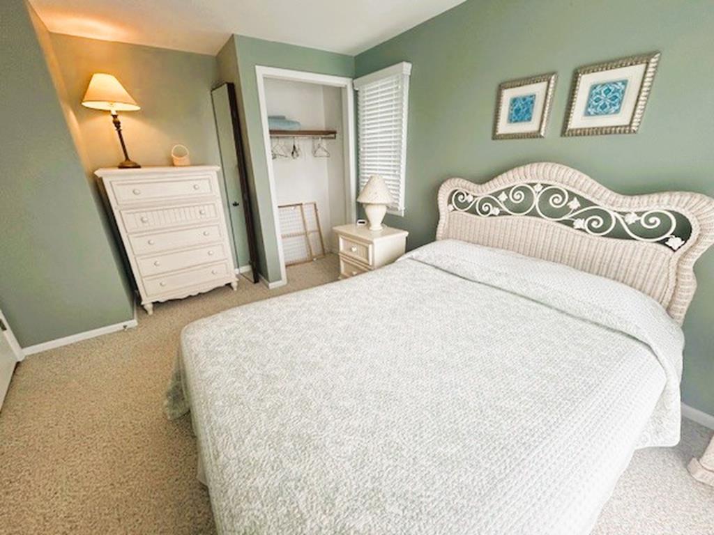 14 75th Street, Sea Isle City (Beach Block)