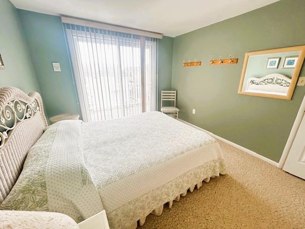 14 75th Street, Sea Isle City (Beach Block)