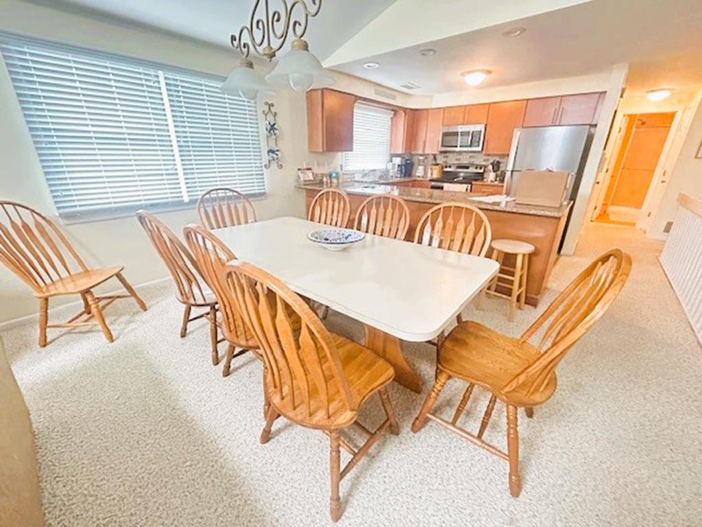 14 75th Street, Sea Isle City (Beach Block)