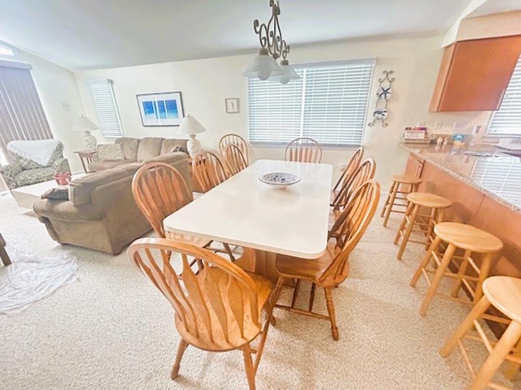 14 75th Street, Sea Isle City (Beach Block)