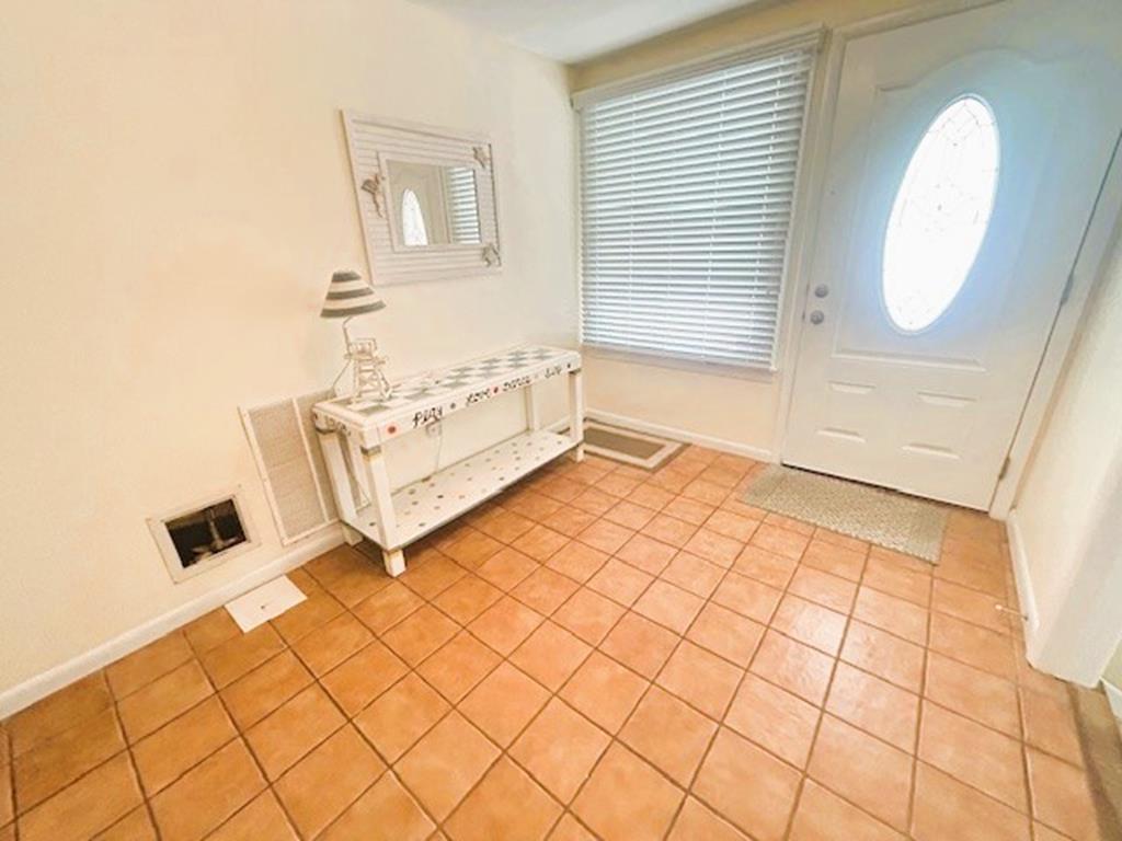 14 75th Street, Sea Isle City (Beach Block)