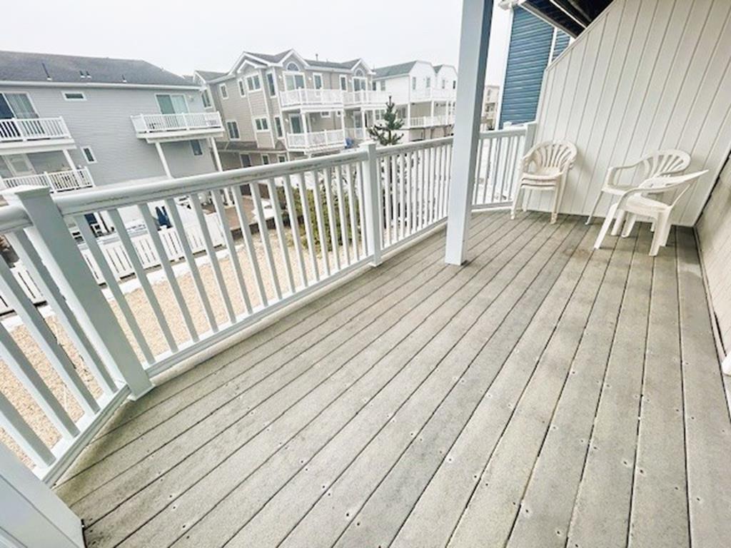 14 75th Street, Sea Isle City (Beach Block)