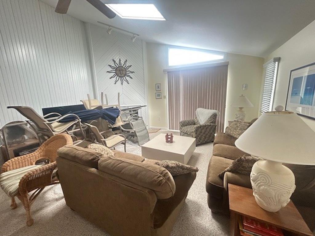 14 75th Street, Sea Isle City (Beach Block)