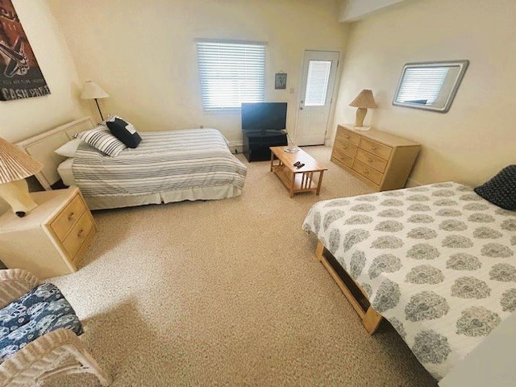 14 75th Street, Sea Isle City (Beach Block)