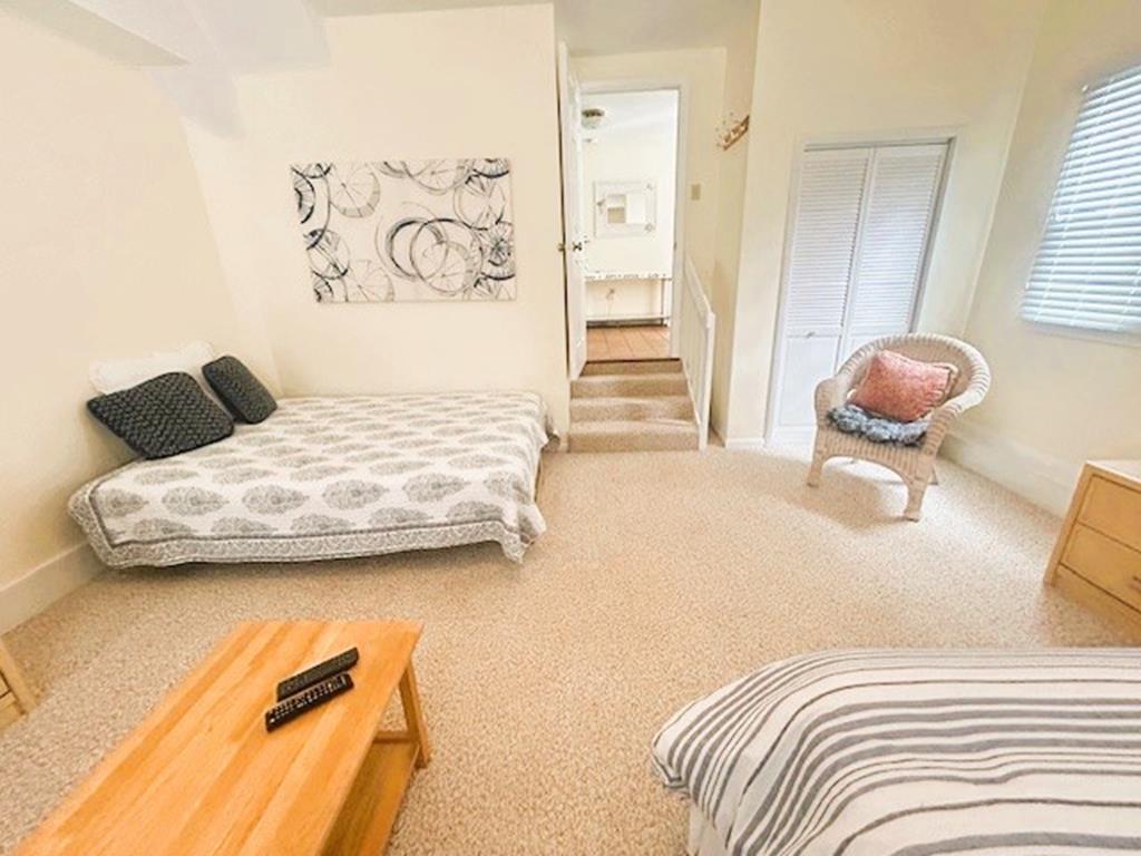 14 75th Street, Sea Isle City (Beach Block)