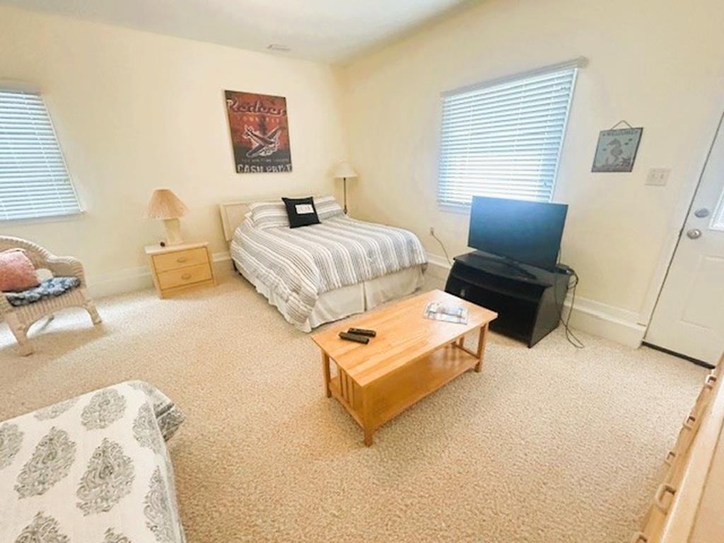 14 75th Street, Sea Isle City (Beach Block)