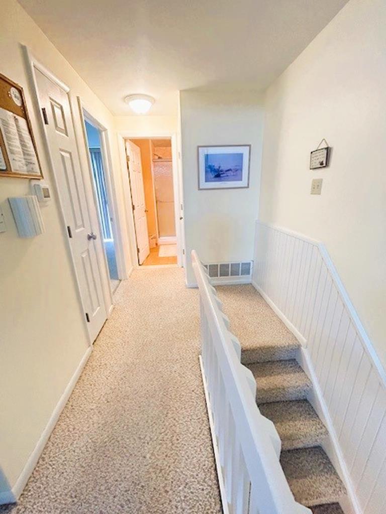 14 75th Street, Sea Isle City (Beach Block)