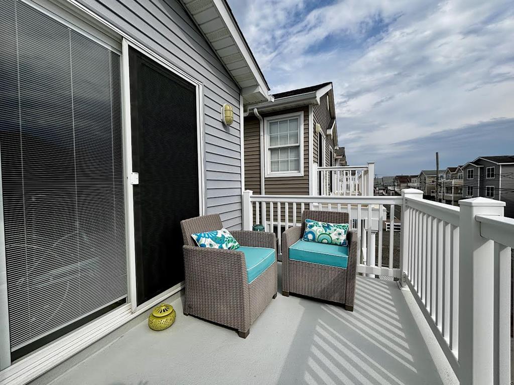 3249 Asbury Avenue - Photo 20