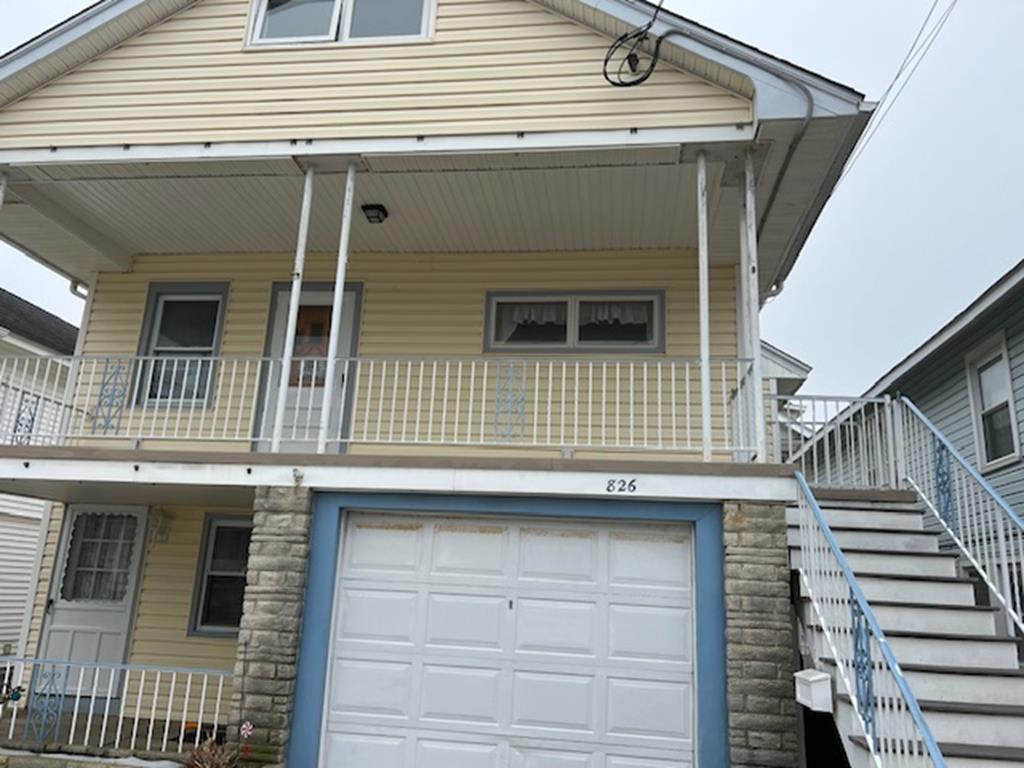 826 Stenton Pl - Photo 3