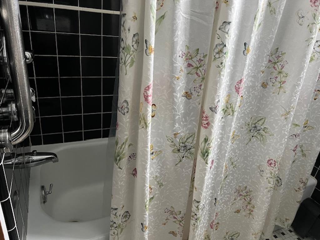 826 Stenton Pl - Photo 12