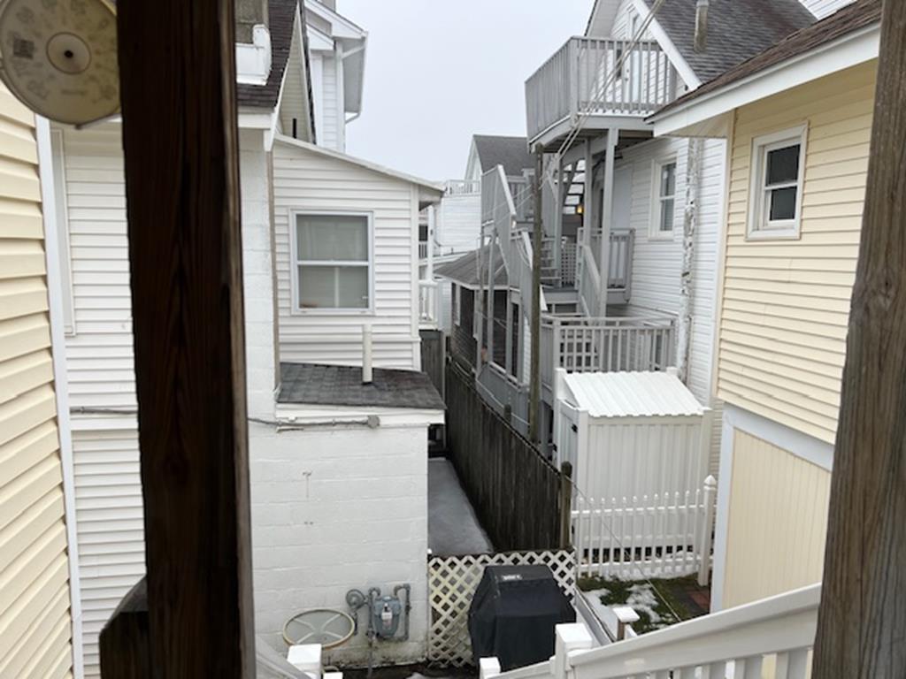 826 Stenton Pl - Photo 13