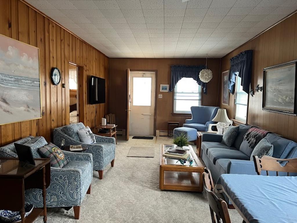 826 Stenton Pl - Photo 4