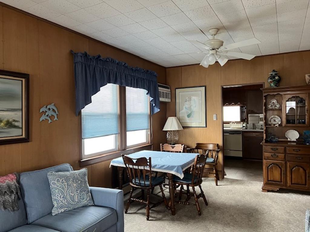 826 Stenton Pl - Photo 5