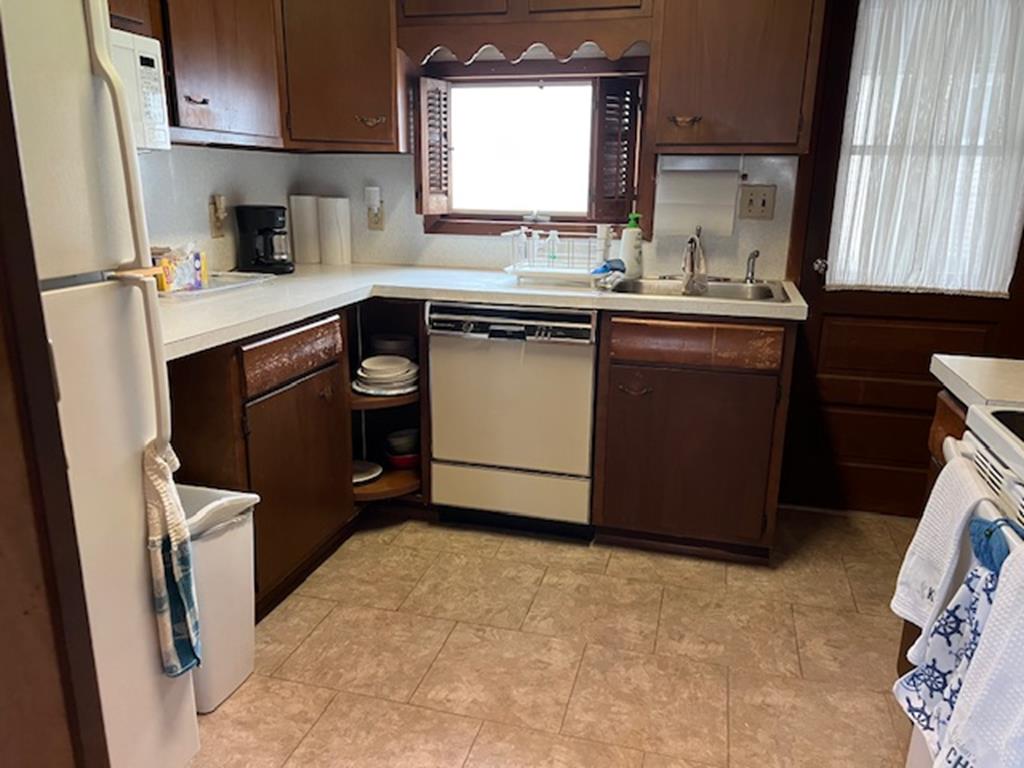 826 Stenton Pl - Photo 6