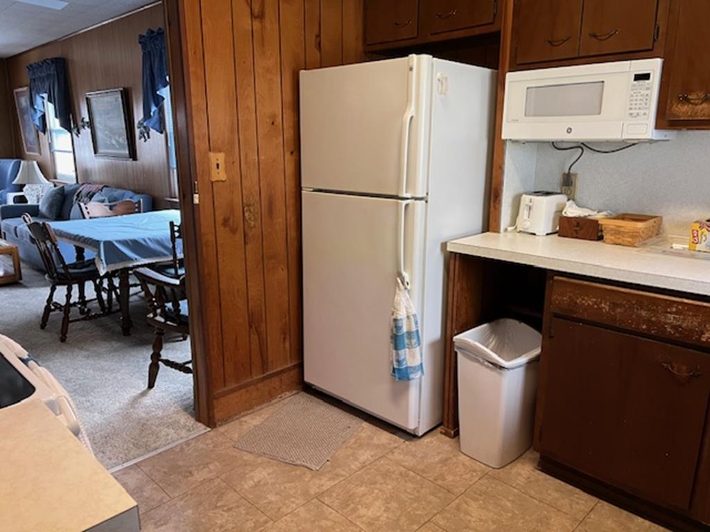 826 Stenton Pl - Photo 7