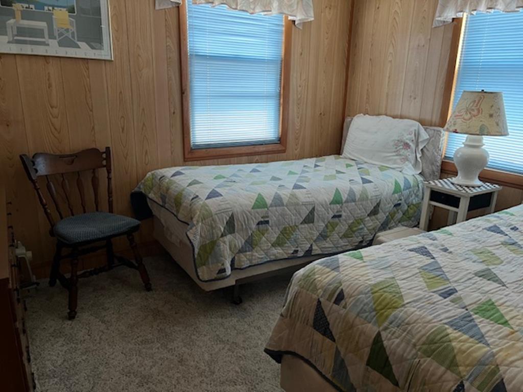 826 Stenton Pl - Photo 9