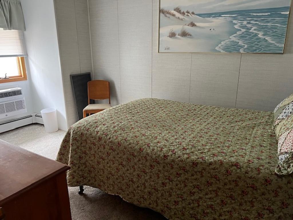 826 Stenton Pl - Photo 10