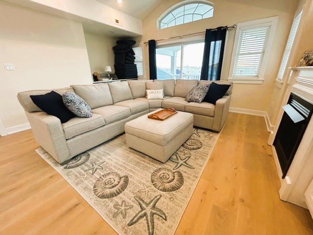 210 39th Street, Sea Isle City (Center)