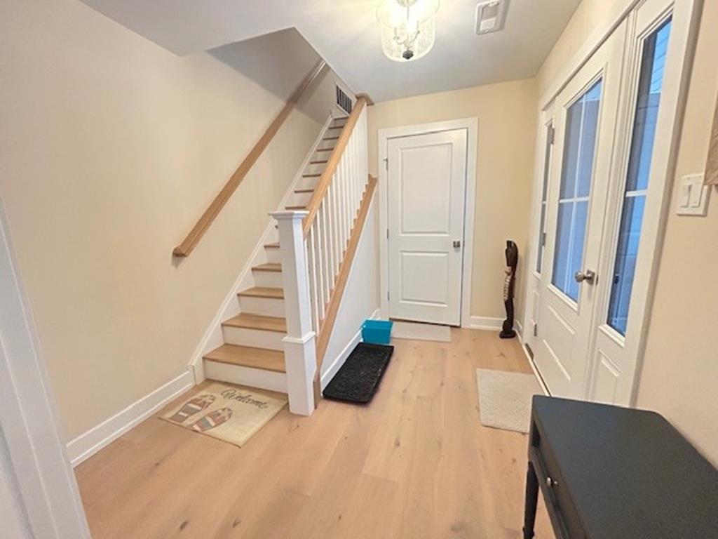 210 39th Street, Sea Isle City (Center)