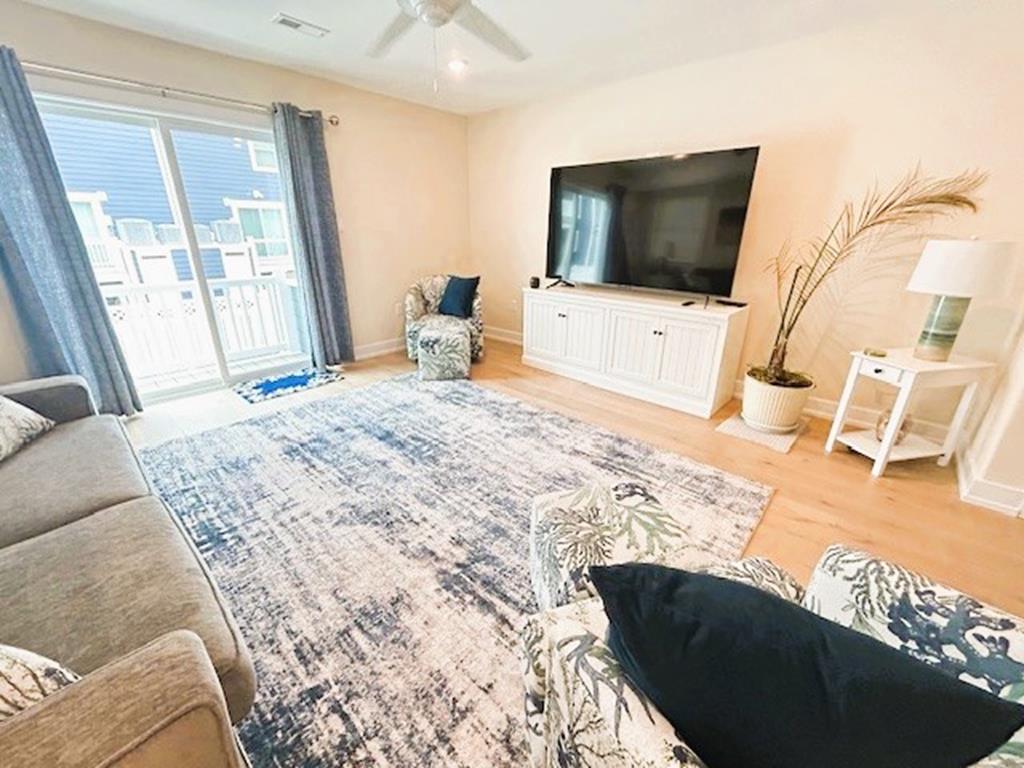 210 39th Street, Sea Isle City (Center)