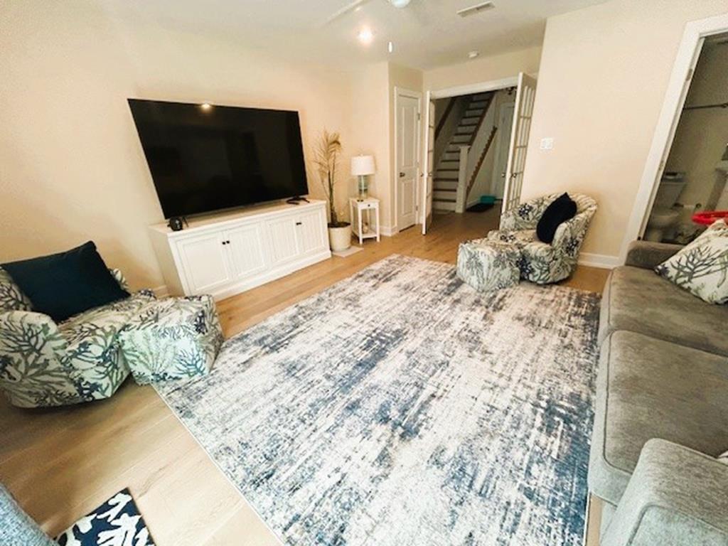 210 39th Street, Sea Isle City (Center)