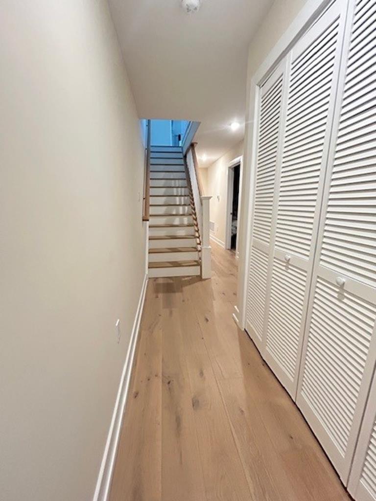 210 39th Street, Sea Isle City (Center)