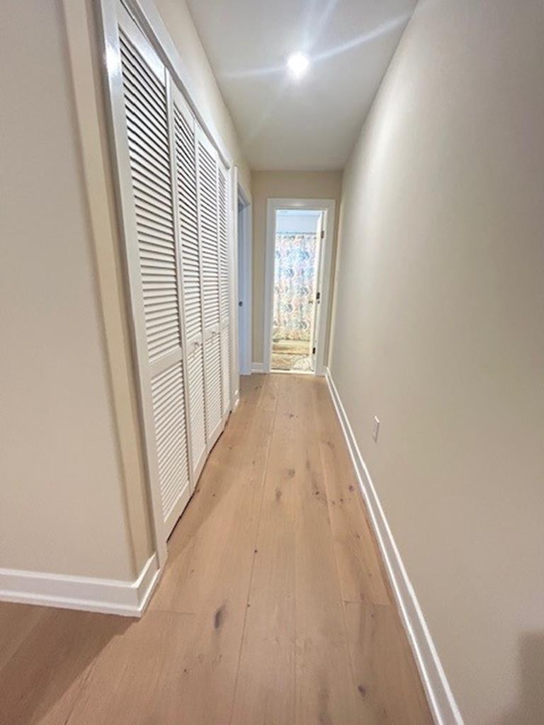 210 39th Street, Sea Isle City (Center)