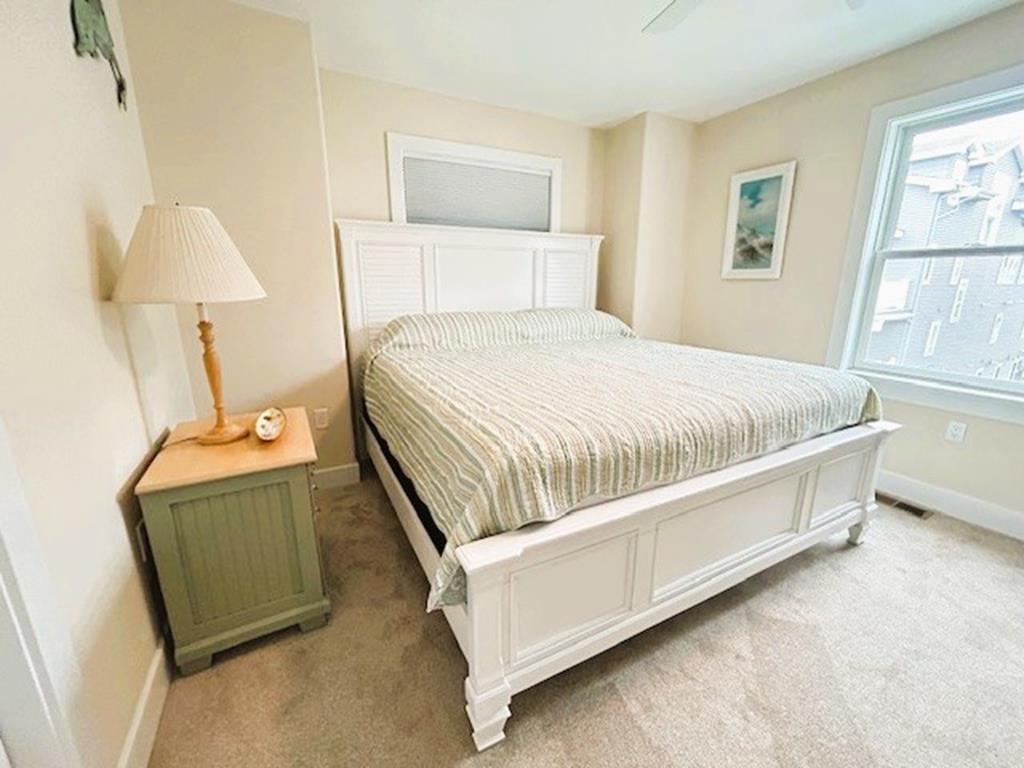 210 39th Street, Sea Isle City (Center)