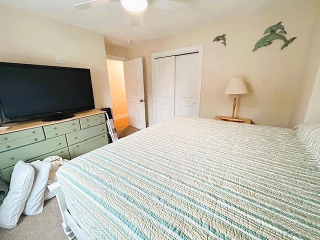 210 39th Street, Sea Isle City (Center)