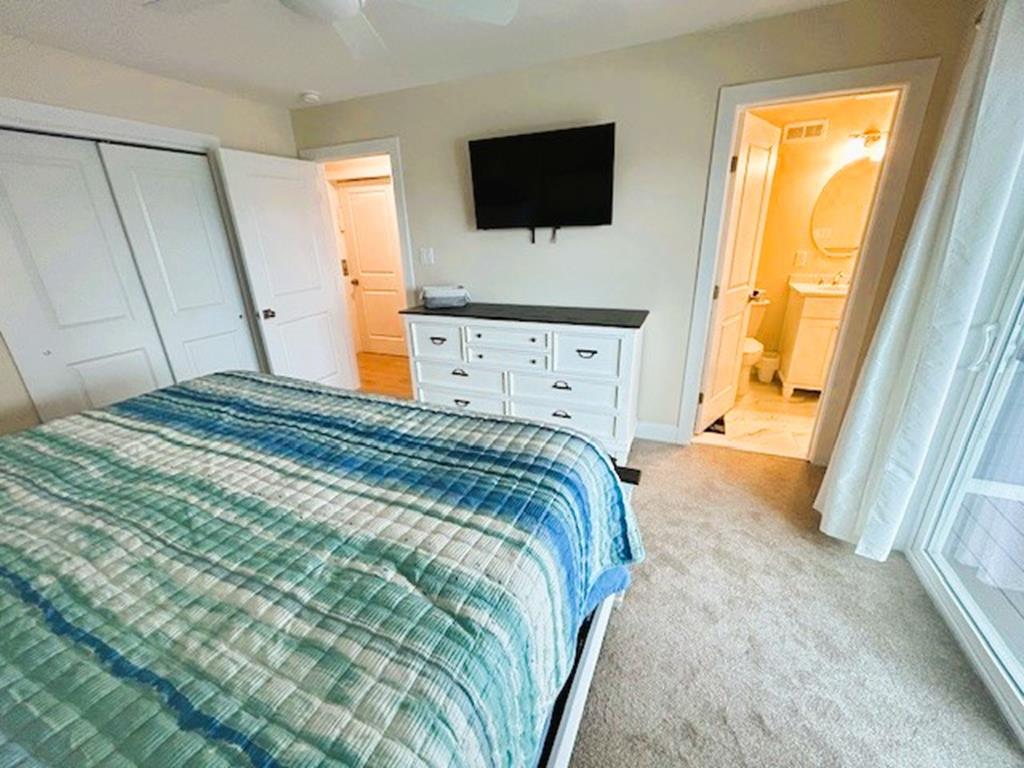 210 39th Street, Sea Isle City (Center)