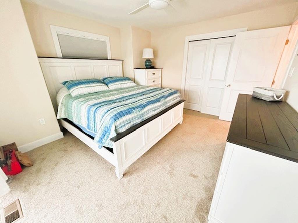 210 39th Street, Sea Isle City (Center)