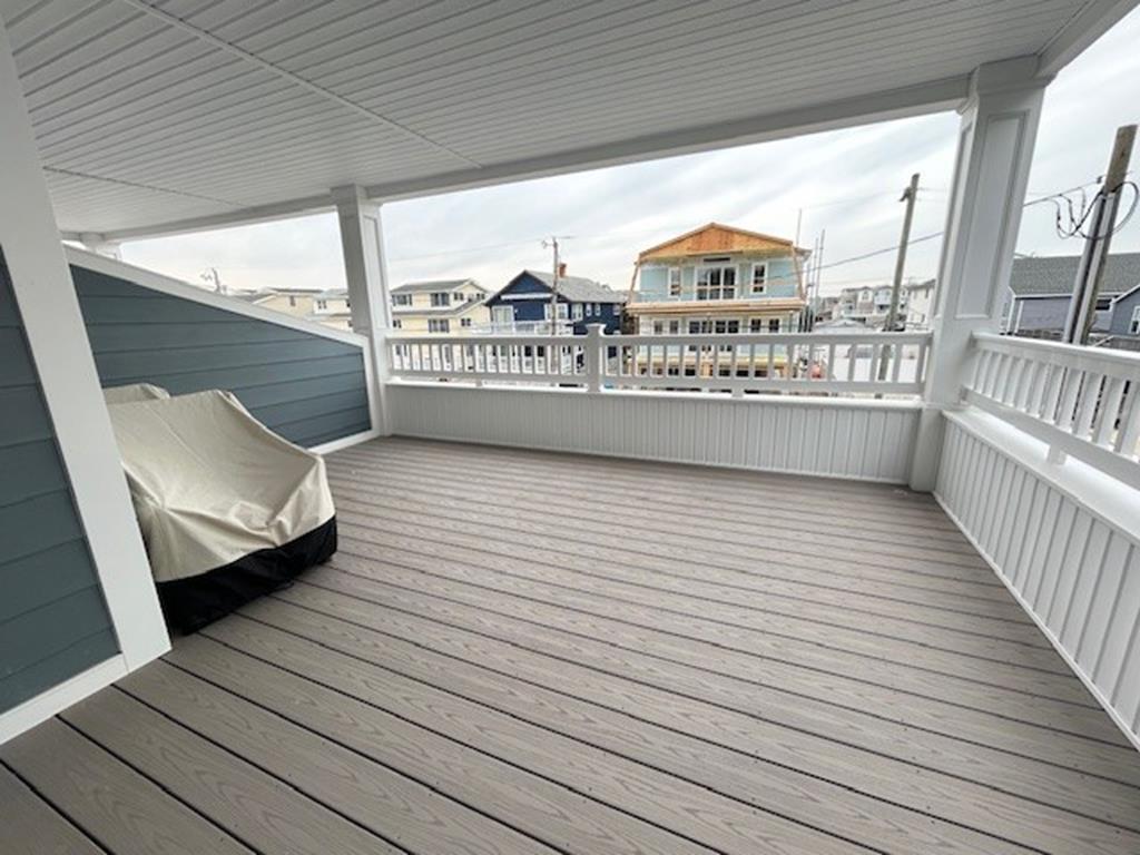210 39th Street, Sea Isle City (Center)