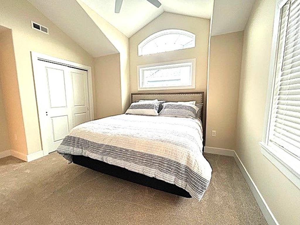 210 39th Street, Sea Isle City (Center)