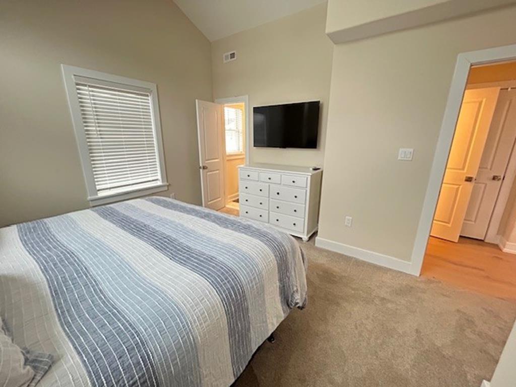210 39th Street, Sea Isle City (Center)