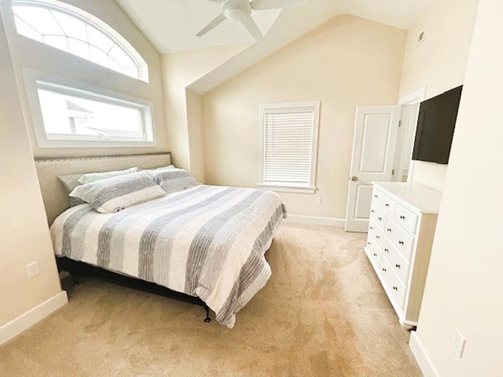 210 39th Street, Sea Isle City (Center)