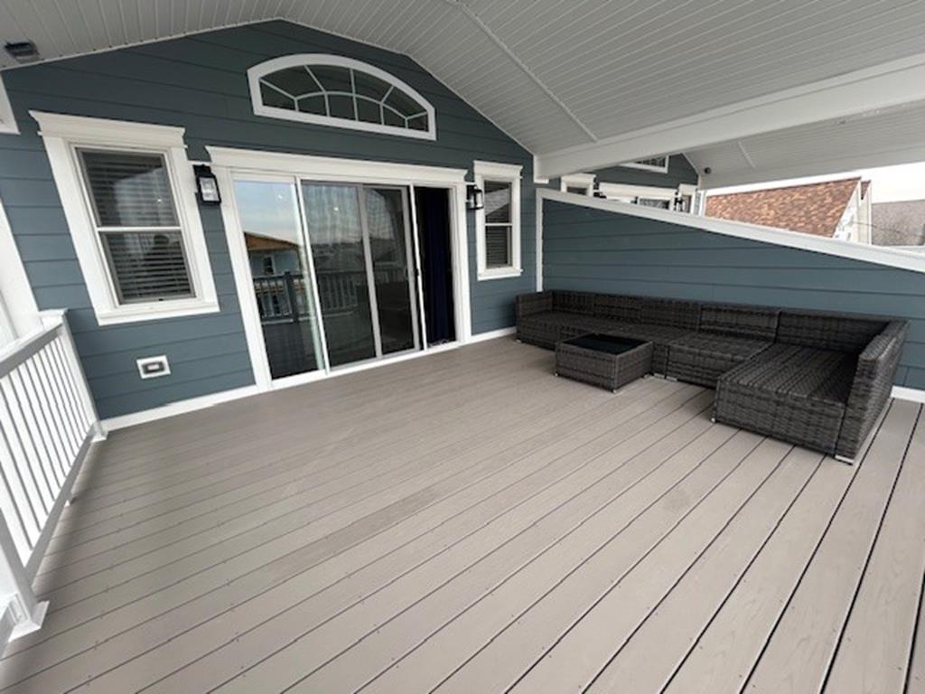 210 39th Street, Sea Isle City (Center)