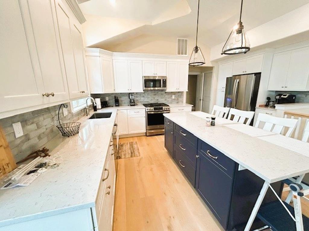 210 39th Street, Sea Isle City (Center)