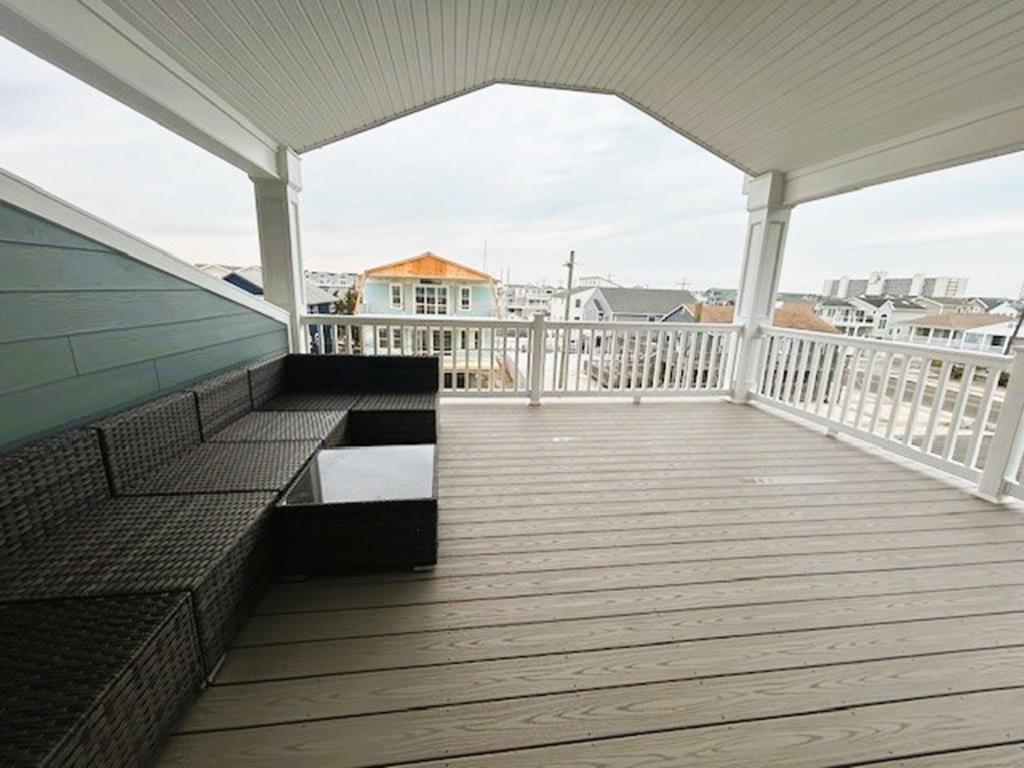 210 39th Street, Sea Isle City (Center)