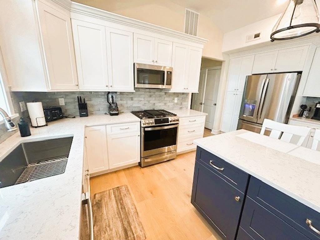 210 39th Street, Sea Isle City (Center)