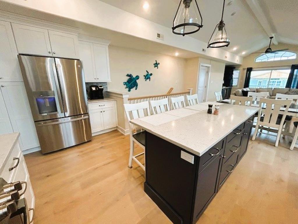 210 39th Street, Sea Isle City (Center)