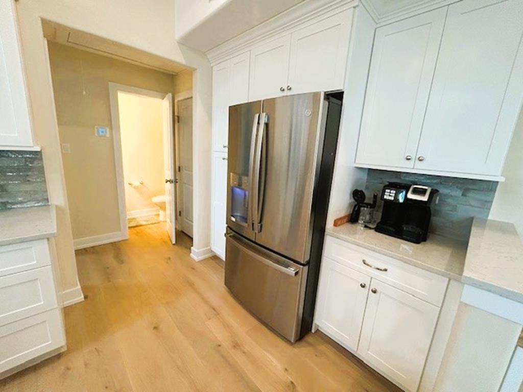 210 39th Street, Sea Isle City (Center)