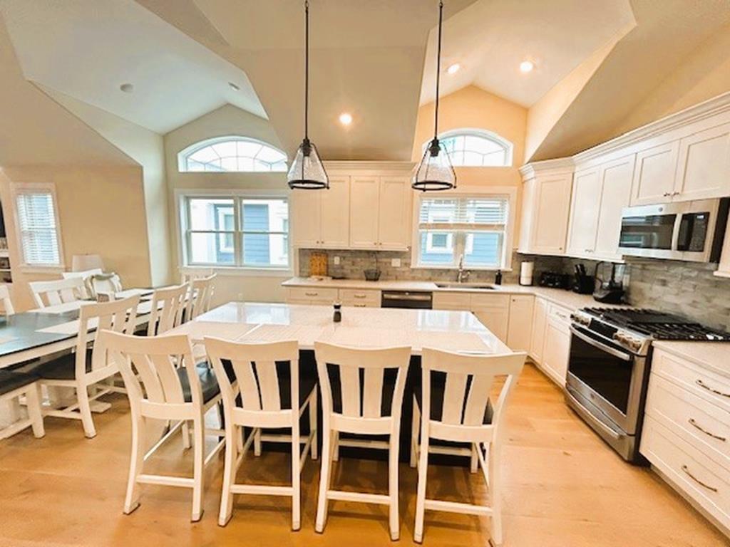 210 39th Street, Sea Isle City (Center)