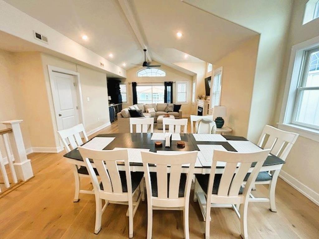 210 39th Street, Sea Isle City (Center)