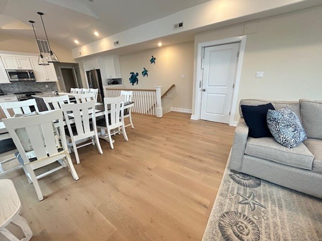 210 39th Street, Sea Isle City (Center)