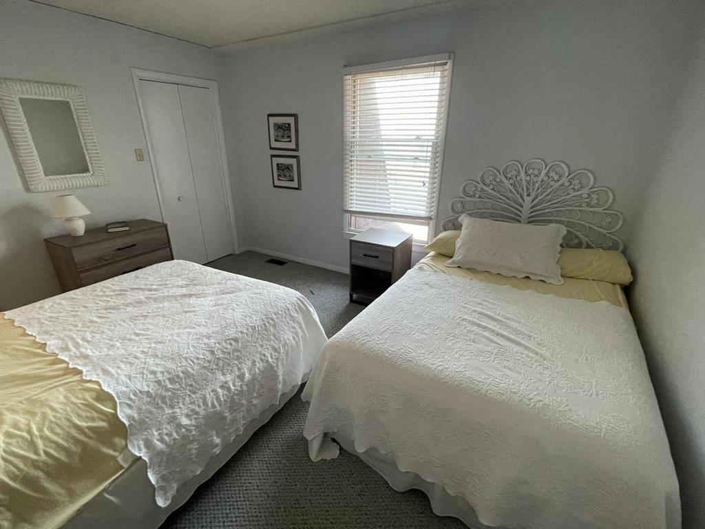 3901 Pleasure Avenue - Picture 