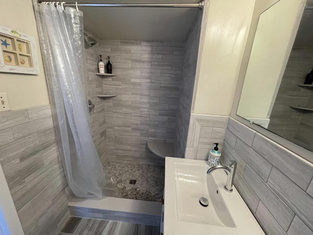 3901 Pleasure Avenue - Picture 