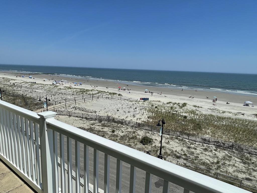 3901 Pleasure Avenue - Picture 
