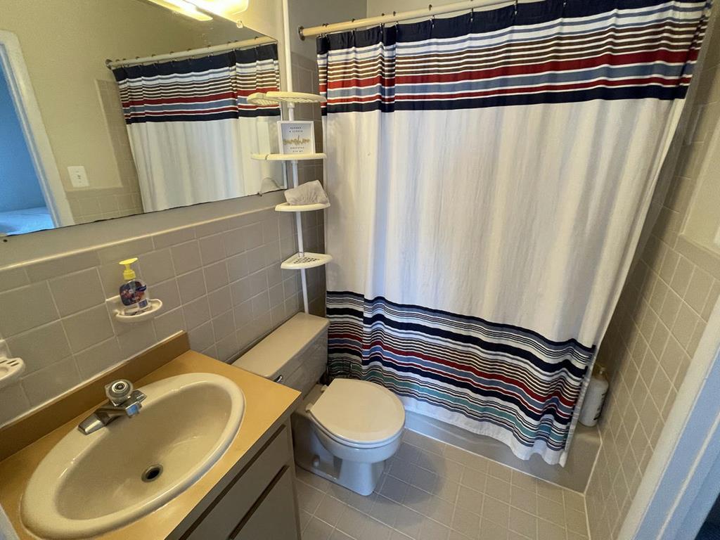 3901 Pleasure Avenue - Picture 