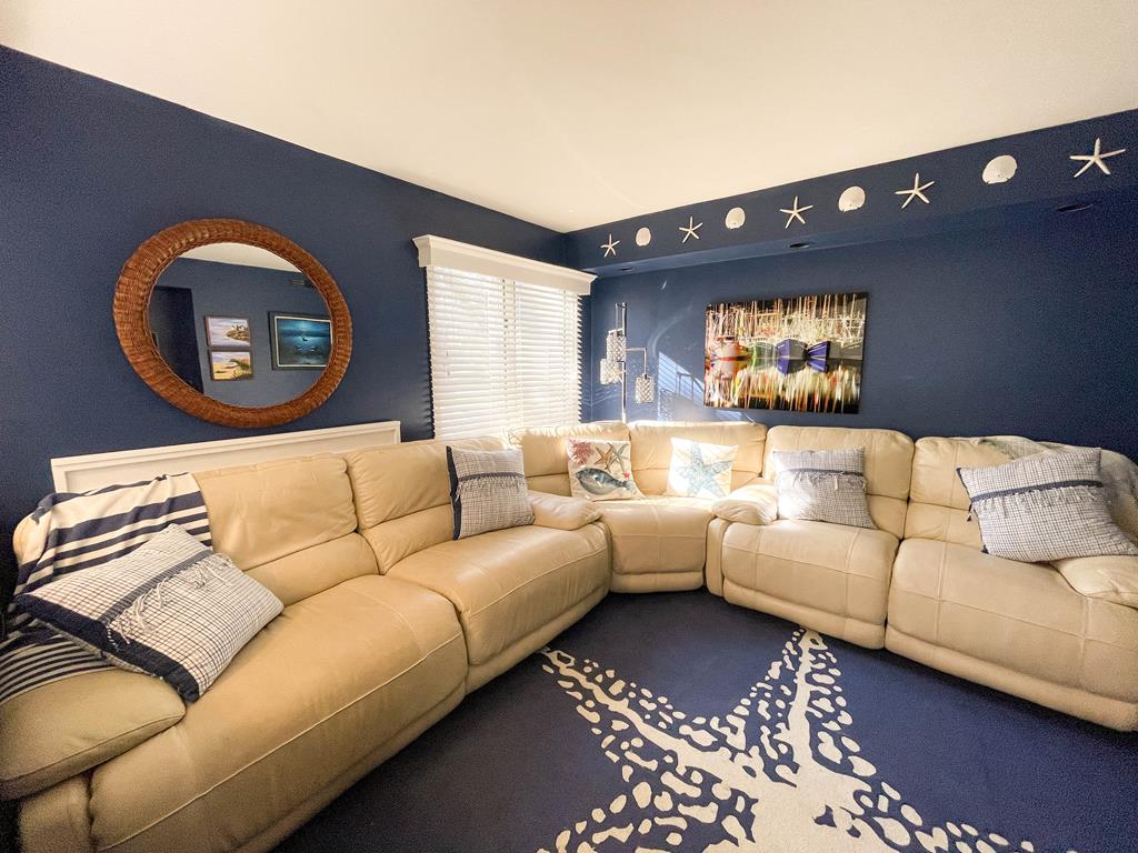 1105 St. James Place - POOL! | Photo 13