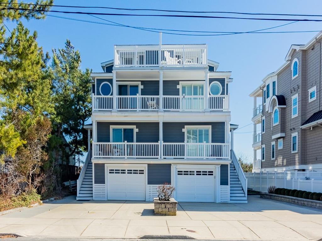 7305 Pleasure Avenue, Sea Isle City